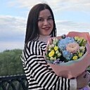 Знакомства: Юлия, 33 года, Рязань