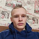 Знакомства: Андрей, 21 год, Архангельск