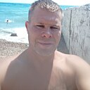 Знакомства: Паша, 42 года, Самара