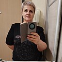 Знакомства: Инна, 59 лет, Самара