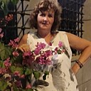 Знакомства: Алла, 56 лет, Краснодар