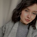 Знакомства: Елизавета, 24 года, Тула