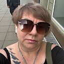 Знакомства: София, 57 лет, Горзов-Виелкопольски