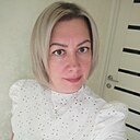 Знакомства: Таня, 36 лет, Тюмень