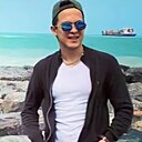 Знакомства: Андрей, 37 лет, Актобе