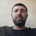 Знакомства: Виктор, 45 лет, Алушта