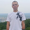 Знакомства: Серёга, 45 лет, Донецк (Ростовская Обл.)