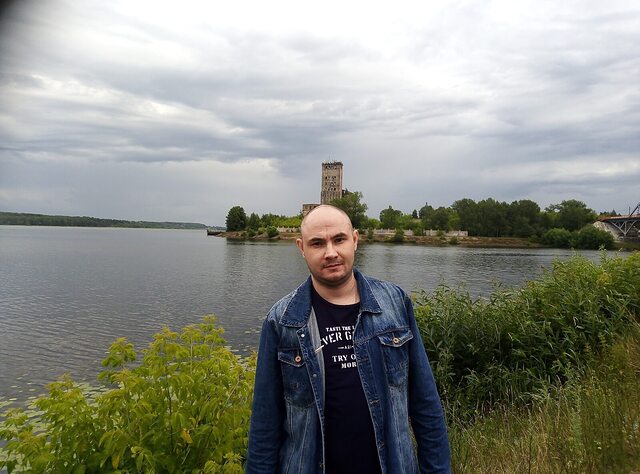Фото - Tabor.ru