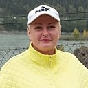 Знакомства: Елена, 55 лет, Нижний Новгород