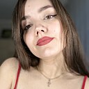 Знакомства: Мария, 31 год, Новосибирск