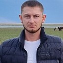 Знакомства: Толик, 26 лет, Экибастуз