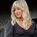 Знакомства: Ольга, 42 года, Новокузнецк