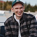 Знакомства: Данис, 31 год, Уфа