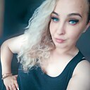 Знакомства: Кристина, 35 лет, Нижний Новгород