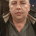 Знакомства: Алексей, 43 года, Лобня