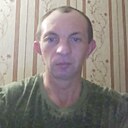 Знакомства: Гена Головин, 43 года, Углич