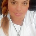 Знакомства: Ксения, 50 лет, Ставрополь