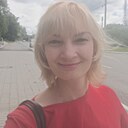 Знакомства: Алиса, 38 лет, Владимир