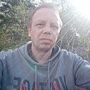 Знакомства: Сергей, 39 лет, Санкт-Петербург