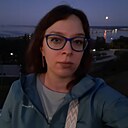 Знакомства: Ангелина, 29 лет, Ульяновск