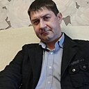 Знакомства: Сергей, 43 года, Мичуринск