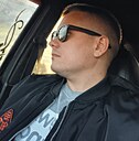 Знакомства: Дмитрий, 35 лет, Перевоз