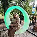 Знакомства: Инна, 48 лет, Барановичи