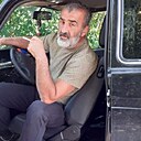 Знакомства: Артур, 51 год, Саратов