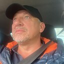 Знакомства: Дмитрий, 53 года, Советск (Калининградская Обл)