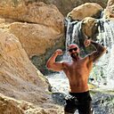 Знакомства: Егор, 27 лет, Нововоронеж