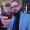 Знакомства: Lover, 42 года, Ярославль