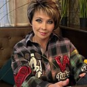 Знакомства: Лариса, 57 лет, Чита