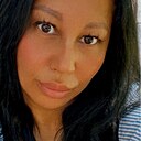 Знакомства: Алла, 48 лет, Москва