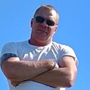 Знакомства: Андрей, 43 года, Великий Новгород