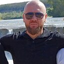 Знакомства: Юра, 40 лет, Белореченск