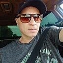 Знакомства: Кда, 40 лет, Актобе