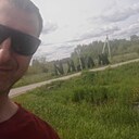 Знакомства: Никита, 42 года, Фурманов