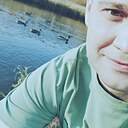 Знакомства: Дима, 35 лет, Краснотурьинск