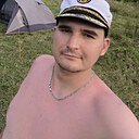 Знакомства: Слава, 25 лет, Арзамас