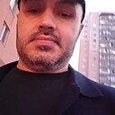 Знакомства: Армен, 47 лет, Санкт-Петербург