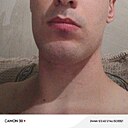 Знакомства: Игорь, 25 лет, Евпатория