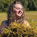 Знакомства: Мари, 35 лет, Тула