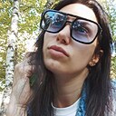 Знакомства: Катя, 32 года, Лыткарино