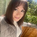 Знакомства: Татьяна, 45 лет, Нерюнгри