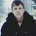 Знакомства: Дмитрий, 32 года, Прокопьевск