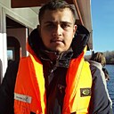 Знакомства: Алексей, 30 лет, Оренбург