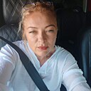 Знакомства: Алла, 50 лет, Ногинск