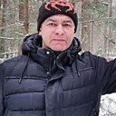 Знакомства: Seregatip, 59 лет, Рязань