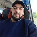 Знакомства: Шодмон, 37 лет, Рубцовск