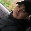 Знакомства: Анатолий, 33 года, Таштагол